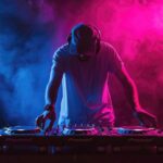 London’s Wide Awake Festival
